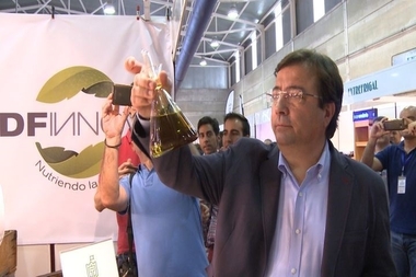 Vara valora los 