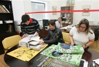 Diputación de Badajoz apuesta por sensibilizar mediante la formación en materia de diversidad a los empleados públicos