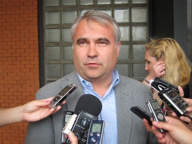 Fragoso muestra 