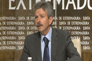 La Junta confía en que el 