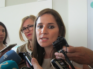 Extremadura considera 