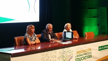 La Junta de Extremadura pondrá en marcha un plan para dar un 