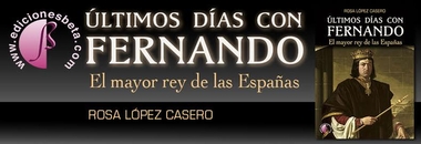 Presentación Libro autora extremeña en Centro Extremeño de Bilbao como contribución a la expansión de la 47 Feria del Libro de Bilbao
