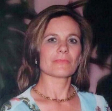 Cerca de 200 personas buscarán este sábado a Francisca Cadenas, la vecina de Hornachos desaparecida el 9 de mayo