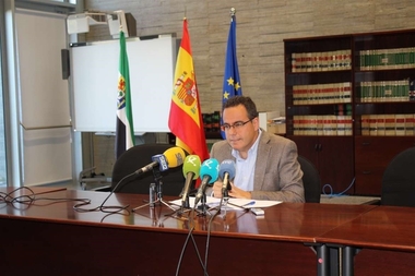 Educación y Empleo implantará seis nuevos ciclos de Formación Profesional el próximo curso