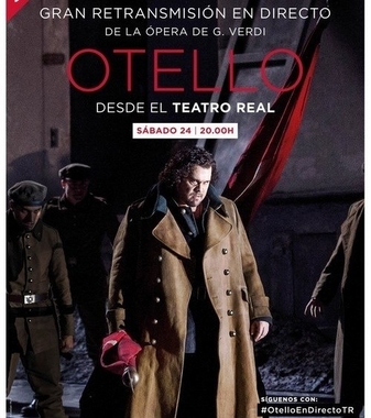 La Residencia Universitaria Hernán Cortés de Badajoz ofrece en junio cine, ópera y guitarra