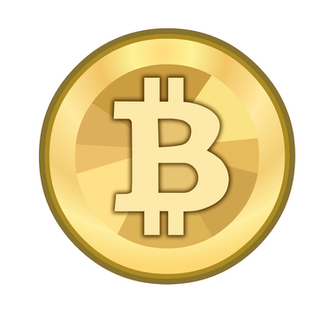 El fenómeno Bitcoin: ¿qué es y cómo funciona?
