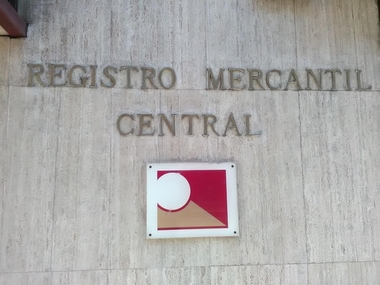 La creación de empresas crece en Extremadura un 16,8% en abril, la única comunidad con tasa anual positiva