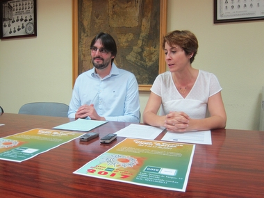 La UNED de Mérida ofrece cursos de verano sobre Antropología, Arqueología e Información Geoespacial del 3 al 12 de julio