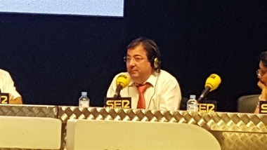 Vara defiende que España 