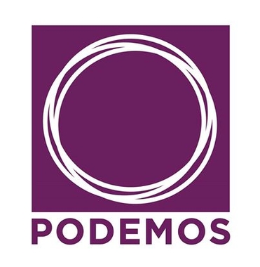 La moción de Podemos