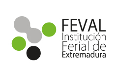 Feval