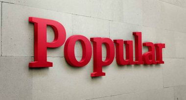 Banco Popular: una versión Bankia 2.0