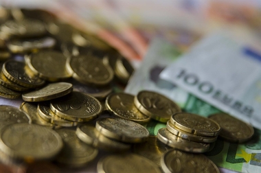 La deuda de Extremadura sube en 164 millones en el primer trimestre, hasta los 4.223 millones