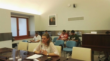 La Comisión Europea propone excluir a Extremadura de nuevas sanciones por pastos a partir de 2014