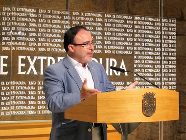 Extremadura espera superar este verano sus cifras 