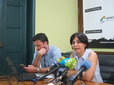 La Comisión Española de Ayuda al Refugiado reclama un Pacto de Estado 