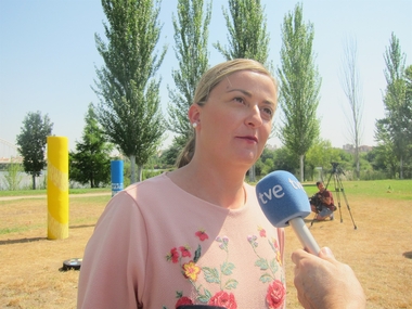 La Mesa de la Asamblea de Extremadura se reunirá para analizar medidas de ayuda al país vecino