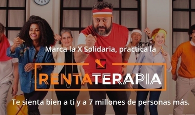 CCAA socialistas exigen al Gobierno que publique cuanto antes el acuerdo sobre el reparto del 0,7% del IRPF
