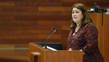 El PSOE extremeño tacha de 