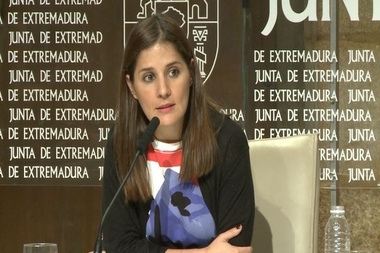 La Junta urge al Gobierno a aprobar un Pacto de Estado contra la Violencia de Género y ofrece su 