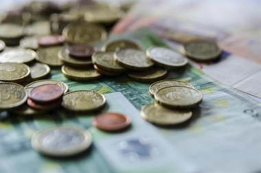 Extremadura cierra abril con un déficit del 0,51%, hasta los 94 millones de euros