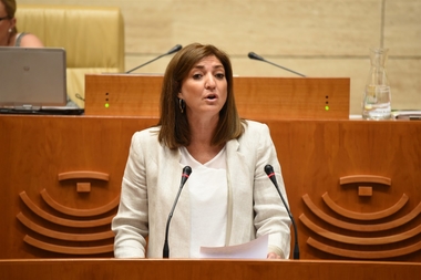 PSOE y Podemos tumban una propuesta del PP para modificar el decreto 