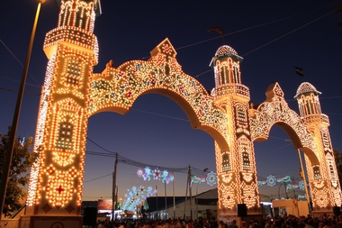 El Ayuntamiento de Mérida convoca un nuevo concurso para el cartel de la feria tras declarar desierto el anterior