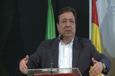 Vara apunta que detrás de su Estrategia de Economía Verde y Circular está 