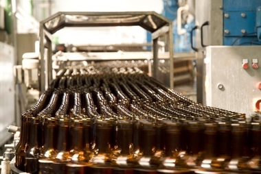 El sur de Extremadura vuelve a liderar las ventas de cerveza en 2016 en España