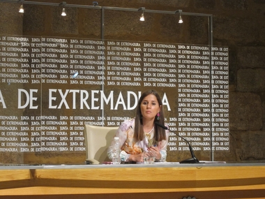 Vara enviará una 