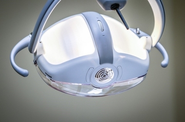 EL TSJEx confirma el derecho del paciente a elegir protésico dental y ratifica una sanción al Colegio de Dentistas