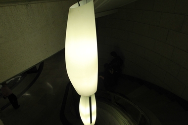 El recibo de la luz bajará en torno a un 1% en julio y cortará con la tendencia alcista de los últimos meses