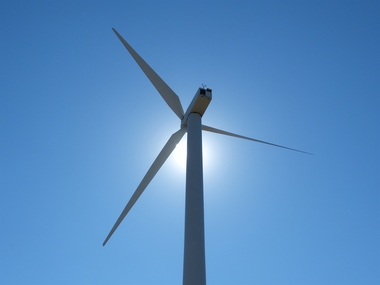 El Gobierno celebra otra 'megasubasta' 'verde' con el interés de las grandes y más abierta a la fotovoltaica