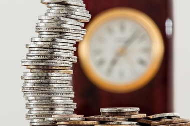 BBVA prevé un crecimiento del PIB de Extremadura de un 2,6% para 2017