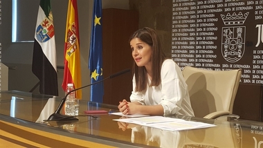 Gil Rosiña apunta que 