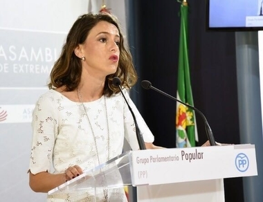 El PP cree que esta EPA no soluciona 
