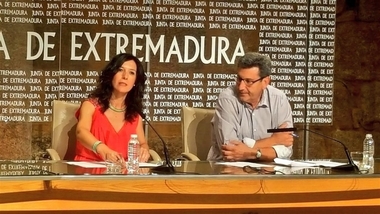 La Junta destaca que es 