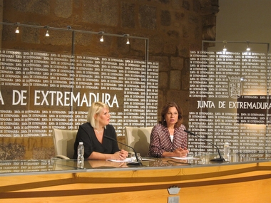 Blanco-Morales dice que las soluciones sobre la jornada de los funcionarios deben ser jurídicamente 