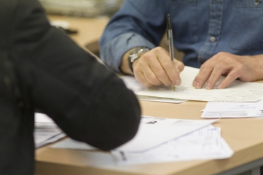 Extremadura es la región donde menos aumenta la jornada laboral efectiva en el primer trimestre de 2017, según Randstad