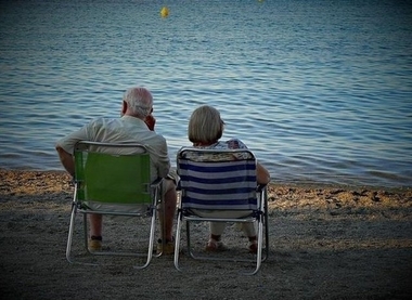 La venta de viajes del Imserso para la temporada 2017-18 arrancará el 20 de septiembre en Extremadura