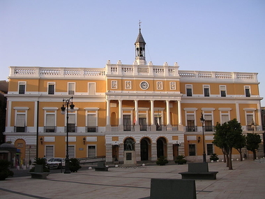 El Ayuntamiento anuncia que abonará de forma 