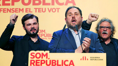 El diálogo