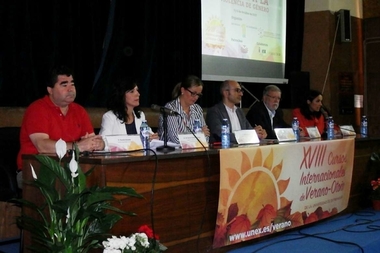 La Consejería de Educación y Empleo trabajará en un plan de igualdad en el sistema educativo extremeño