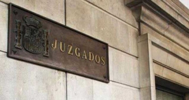 Luz verde del Gobierno a la creación de dos nuevos juzgados en Extremadura