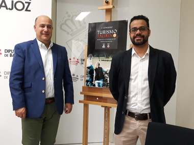 Olivenza celebra este fin de semana su II Congreso de Turismo Taurino