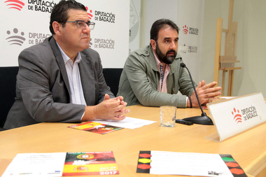 La Albuera organiza un fin de semana temático en torno a la histórica Batalla
