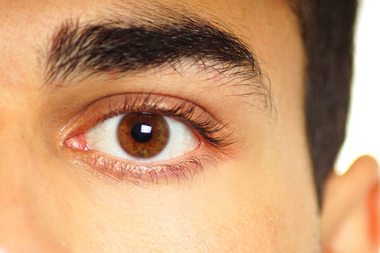 El SES lanza una campaña para prevenir mediante telemedicina la retinopatía diabética, segunda causa de ceguera