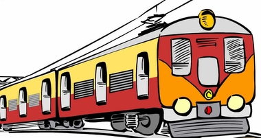 Trenes dignos para Extremadura ¿Pero, qué clase de trenes?