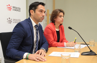 El BOP publica mañana la segunda convocatoria 2017 del Fondo Financiero Extraordinario de Anticipos Reintegrables